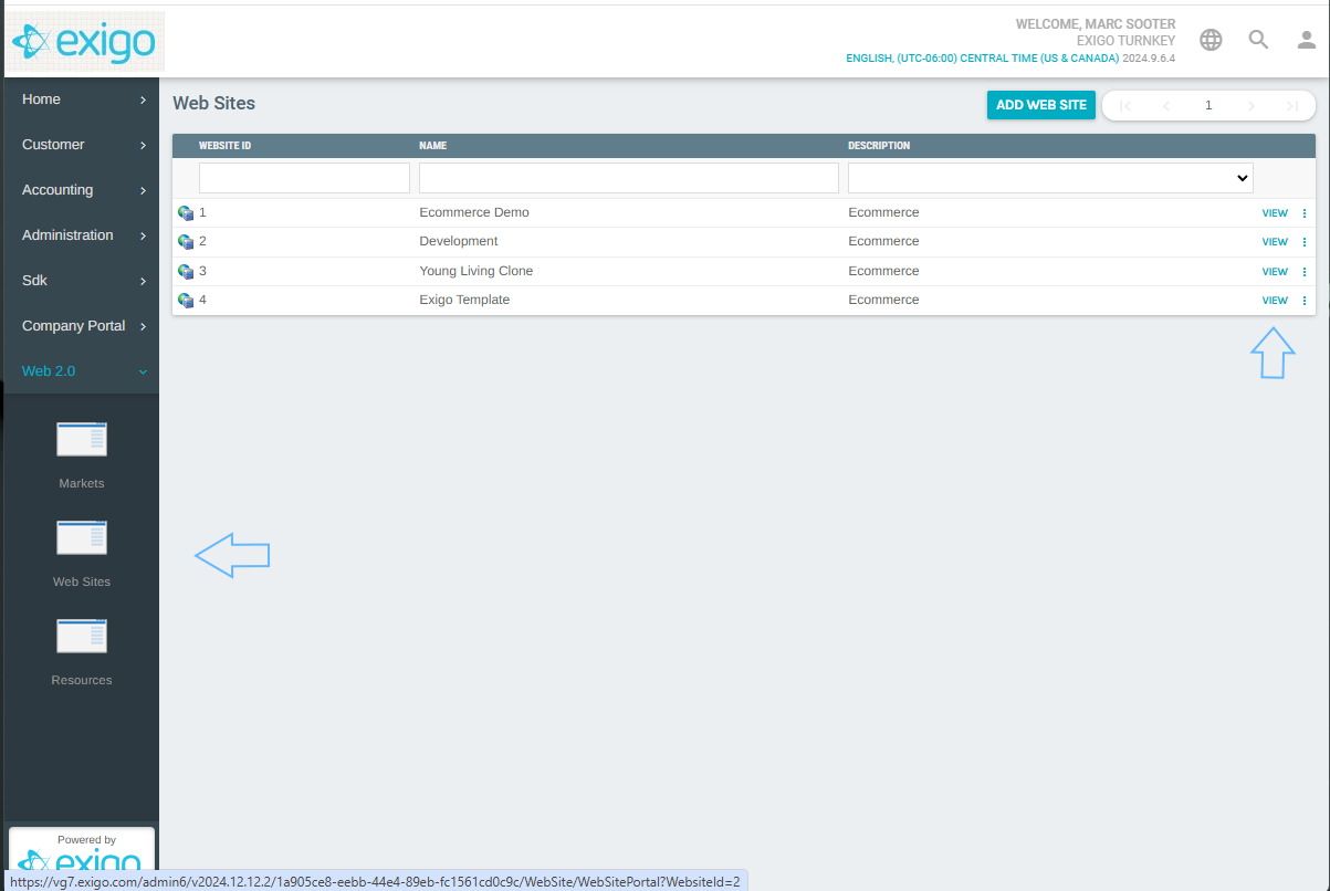 WebsiteManager.png