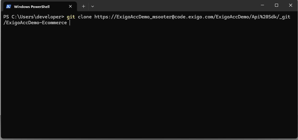 git-clone-terminal.png