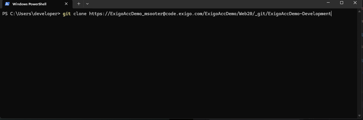 git-clone-website.png