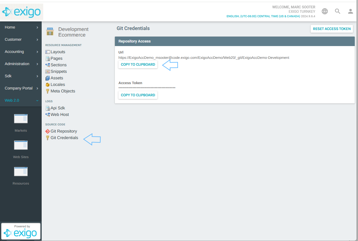 website-manager-git-credentials.png